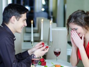 老婆想离婚有什么办法挽回？如何有效挽救婚姻危机？