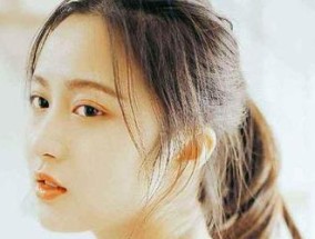 如何以双鱼座女生的方式挽回爱情（15个有效的方法帮助你成功挽回你的爱情）