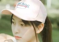 分手了女生要不要主动挽回（分手原因重要吗）