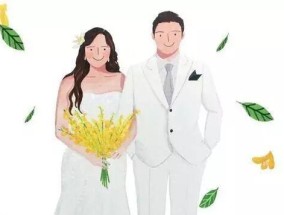男友与前女友仍有来往该如何应对（探讨恋爱中如何处理男友与前女友的关系）