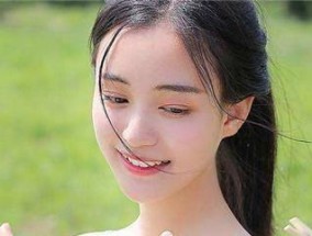 分手后如何调整心态？挽回成功案例有哪些？