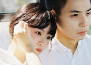挽回女朋友有了新欢的正确方法是什么？