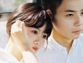 挽回女朋友有了新欢的正确方法是什么？