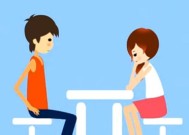 女生怎样提高相亲成功率？相亲前的准备和注意事项有哪些？
