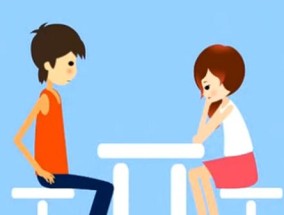 女生怎样提高相亲成功率？相亲前的准备和注意事项有哪些？