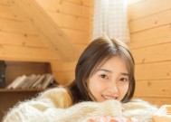 如何用话语感动女友让她流泪？挽留女友的秘诀是什么？