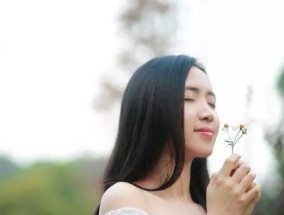 绝情男人的注定无法挽回（心灵已死）