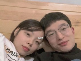 相亲后异地恋能否迎来美好未来？