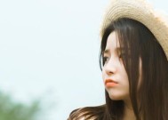 挽回绝情金牛男的方法有哪些？如何应对金牛男的冷漠态度？