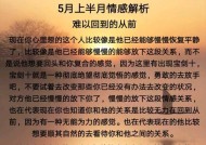 分手后挽回天秤座的最佳策略是什么？如何应对他们的狠心态度？