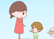 男友对结婚犹豫不决，不带我见父母，我该怎么办（解析男友心理）