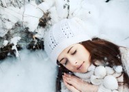 女神计划：女生如何让自己的声音变好听？有哪些有效的方法？