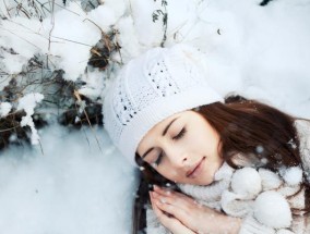 女神计划：女生如何让自己的声音变好听？有哪些有效的方法？