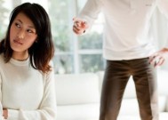 老公出轨后女人如何保护自己？有哪些法律途径和心理支持？
