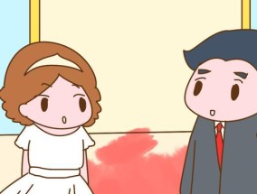 婚姻出现危机怎么办？如何挽救濒临破裂的婚姻关系？
