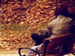 男人如何挽回自己的心理？挽回过程中常见的心理障碍有哪些？