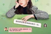 把一个人心伤透了可以挽回吗？如何修复破裂的关系？