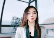女友对我冷淡又不分手这种情况怎么办？如何改善关系？