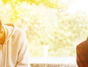 如何挽回因为打女友一巴掌而失去的爱情（男人）