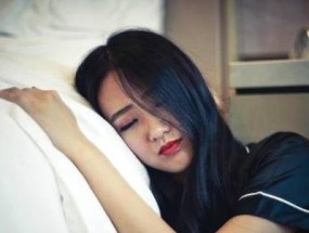 老婆提出离婚我该如何挽留？有效沟通和解决方法是什么？