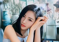 女生相亲后如何与男生进一步发展关系（步骤详解）