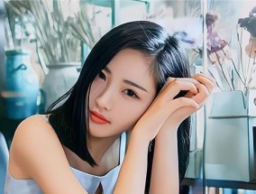 女生相亲后如何与男生进一步发展关系（步骤详解）