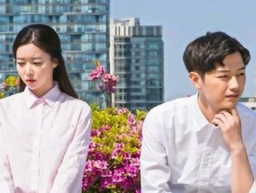 面对儿子反对结婚，我该如何处理？