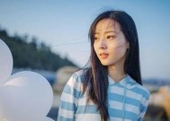 分手后如何运用二次吸引技巧成功挽回前男友？