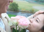 老公出轨后老婆应该怎么办？如何处理婚姻危机？