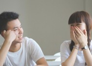 与女生谈恋爱（聊什么话题才能让女生更喜欢你）
