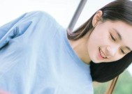 如何挽回心里没你的老公？有效沟通和理解是关键吗？