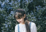 挽回前女友的心——应对旧情复燃后男人提出分手的有效方法（重建信任）