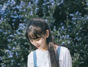 挽回前女友的心——应对旧情复燃后男人提出分手的有效方法（重建信任）