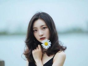 如何挽回前男友？三招教你有效挽回前男友的方法是什么？