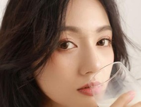 如何让巨蟹女与射手男复合（掌握5个技巧）