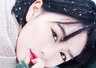 挽回失去的爱情有妙招吗？如何恢复昔日的美好感情？