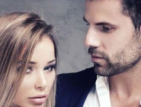 夫妻分居后如何挽回老公的心？有效沟通技巧有哪些？