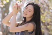 分手后挽回前任的两种判断方法是什么？