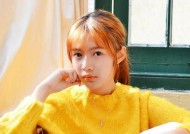 12星座中最擅长挽回感情的星座大揭秘（揭秘哪些星座拥有挽回爱情的神奇技能）