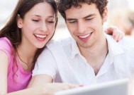 怎样挽回老公的心？恩爱夫妻如何修复感情？