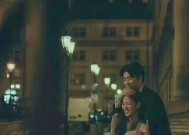 挽回爱情时如何保持自尊？不放低姿态的正确方法是什么？