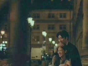 挽回爱情时如何保持自尊？不放低姿态的正确方法是什么？