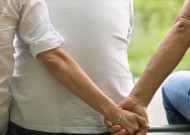 婚外情如何修复？破镜重圆的最佳相处模式是什么？