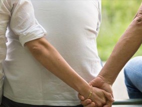 婚外情如何修复？破镜重圆的最佳相处模式是什么？