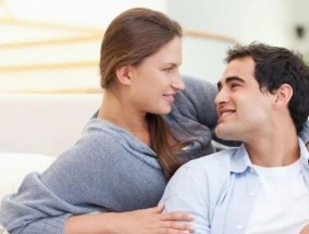 客户挽回的有效步骤有哪些？如何制定挽回策略？