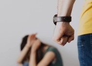 父母出轨对孩子的影响有多大？如何减轻孩子的心理创伤？