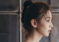 女人有婚外情该如何处理？如何面对婚姻中的背叛问题？