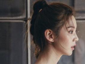 女人有婚外情该如何处理？如何面对婚姻中的背叛问题？