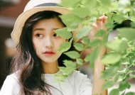 星座挽回难解密——以何星座为例（根据星座特性）
