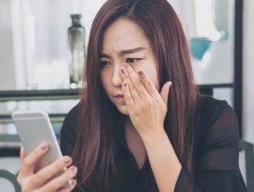 出轨的女人会面临哪三种“报应”？后果是什么？